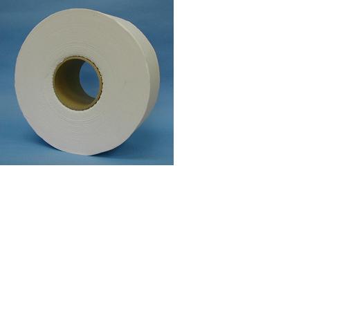 Global B2B directory Global trade lead